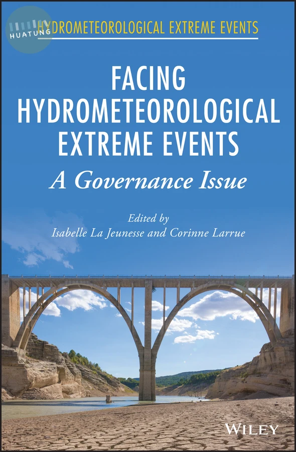 Facing Hydrometeorological Extreme Events 