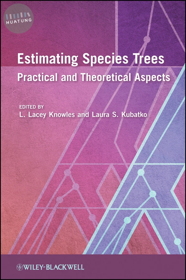 Estimating Species Trees 