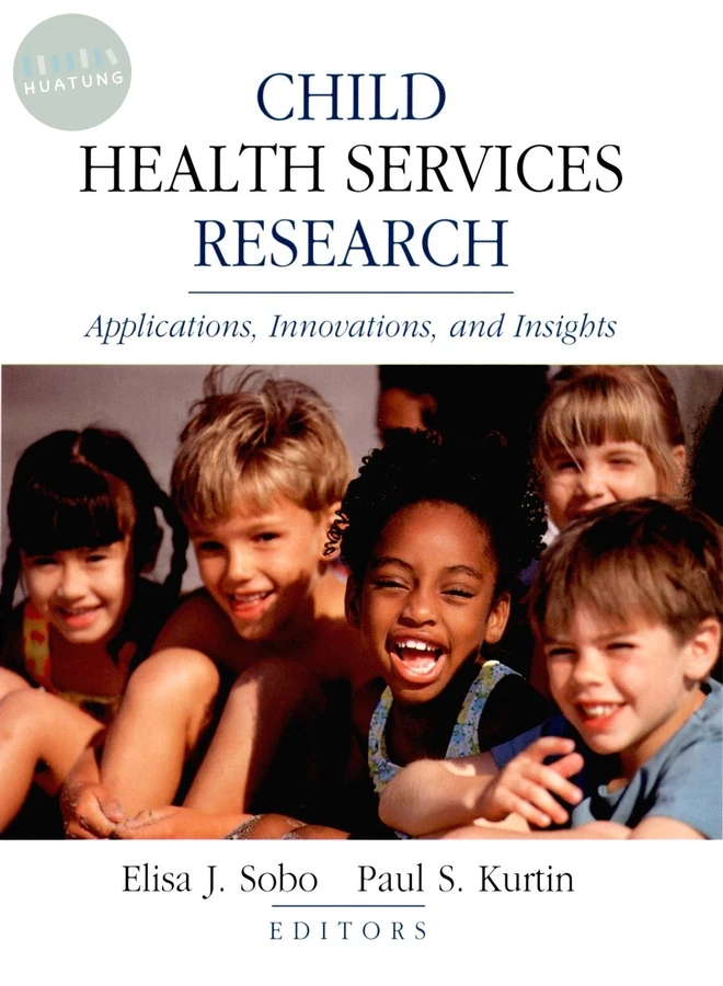 Child Health Services Research 