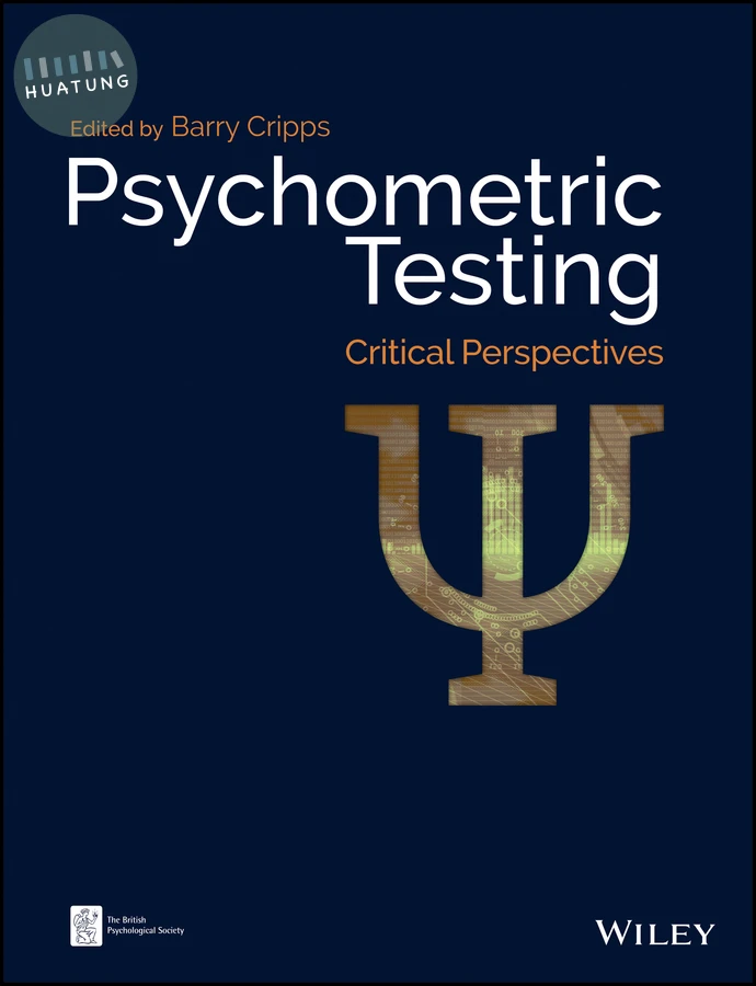 Psychometric Testing 