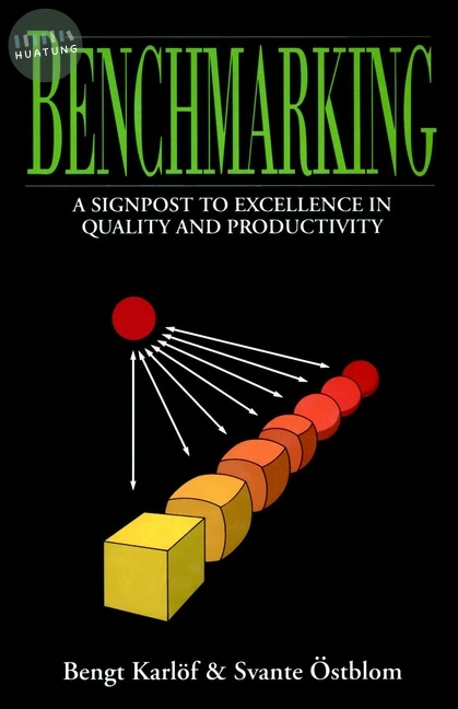 Benchmarking 