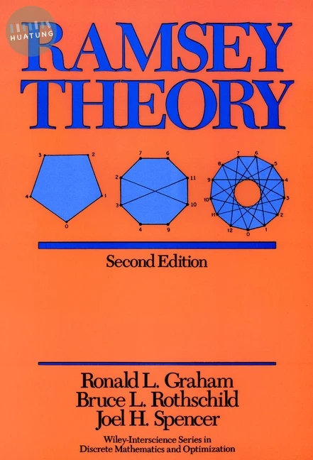 Ramsey Theory 