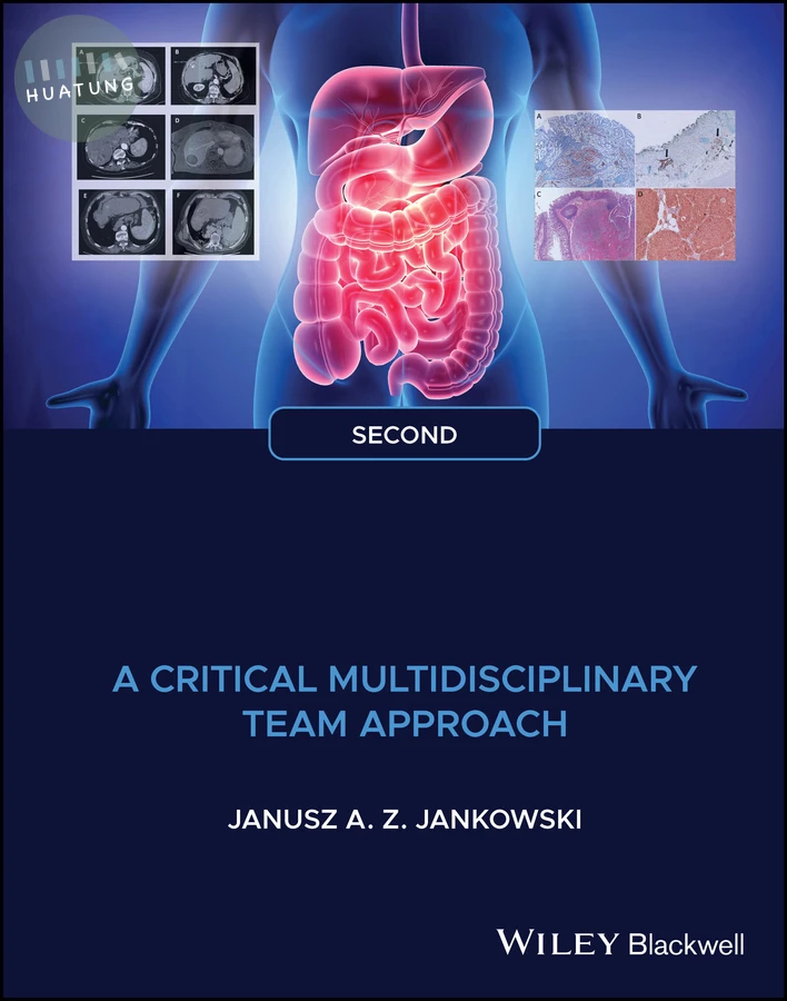 Gastrointestinal Oncology 