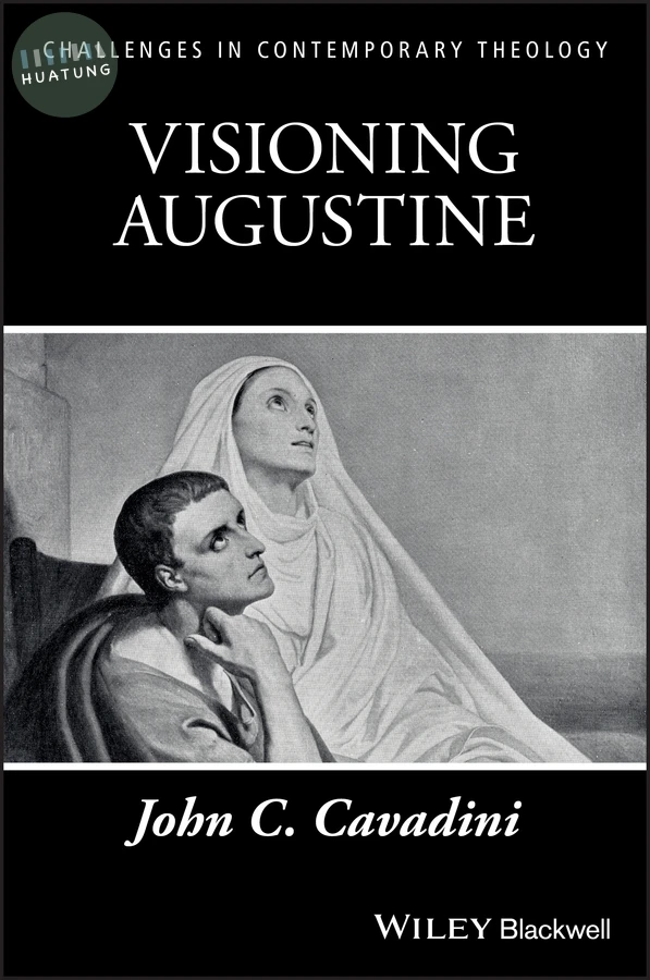 Visioning Augustine 