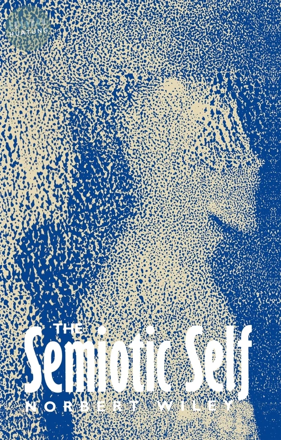 The Semiotic Self 