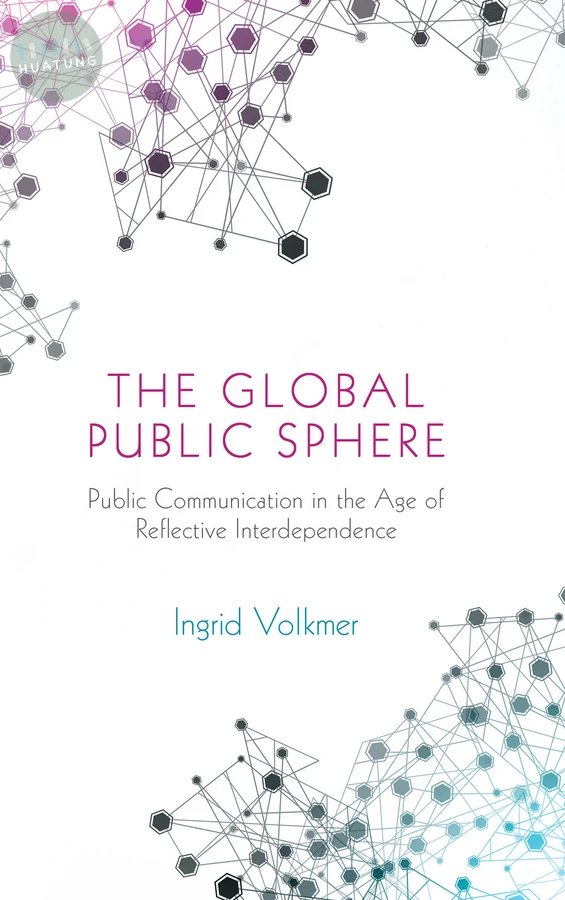 The Global Public Sphere 