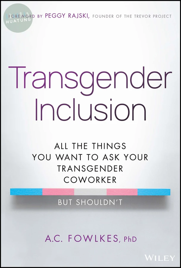 Transgender Inclusion 
