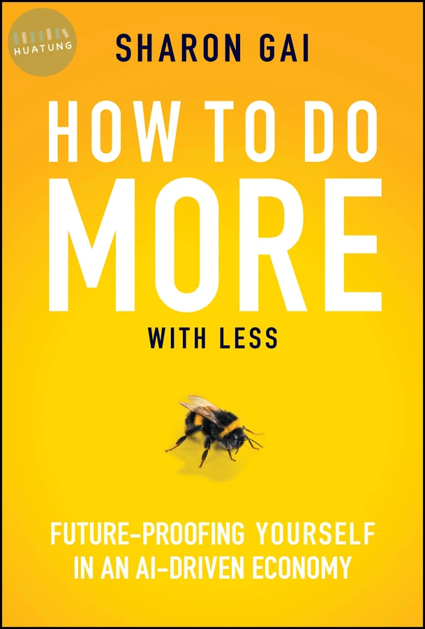 How to Do More with Less 