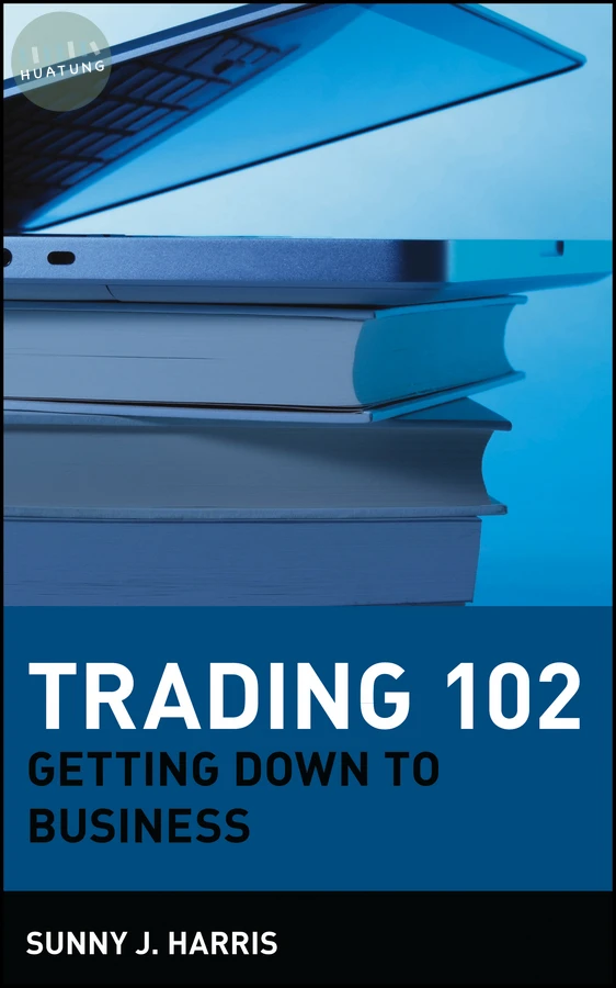 Trading 102 
