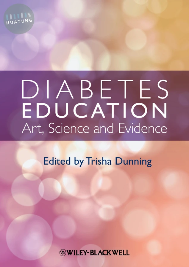 Diabetes Education 