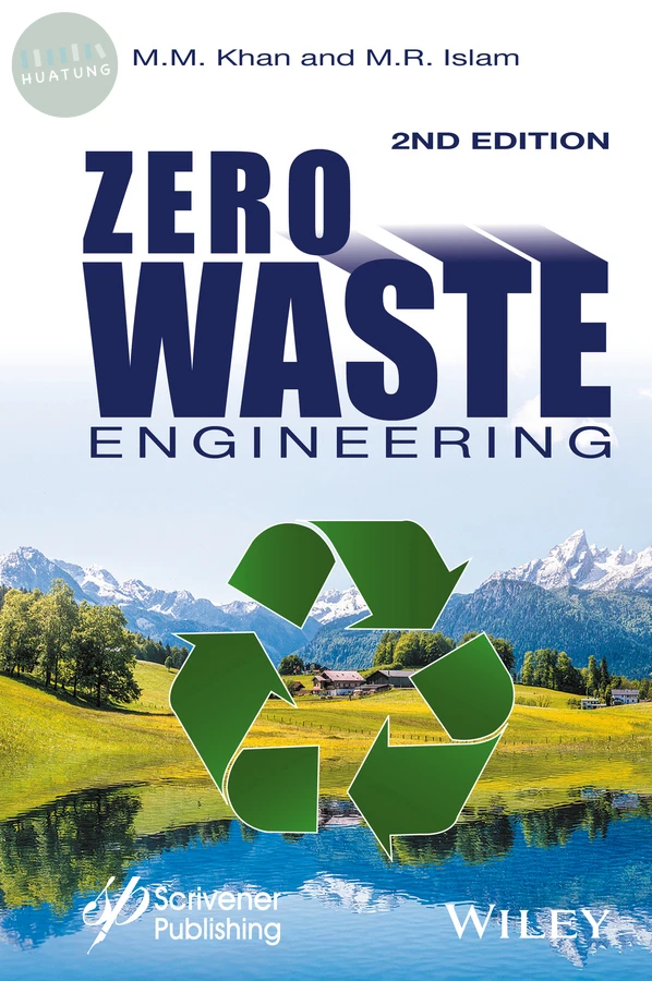 Zero Waste Engineering 