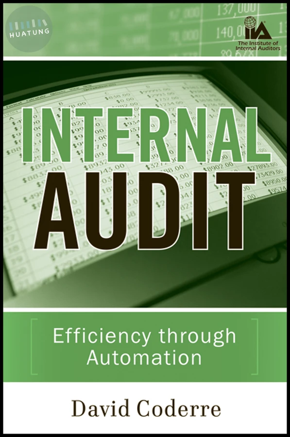 Internal Audit 