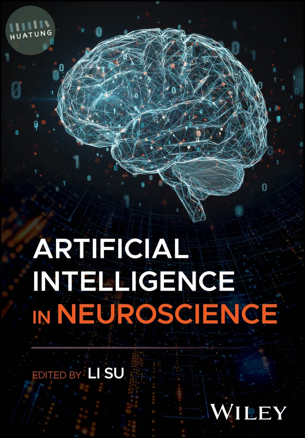 Artificial Intelligence in Neuroscience 