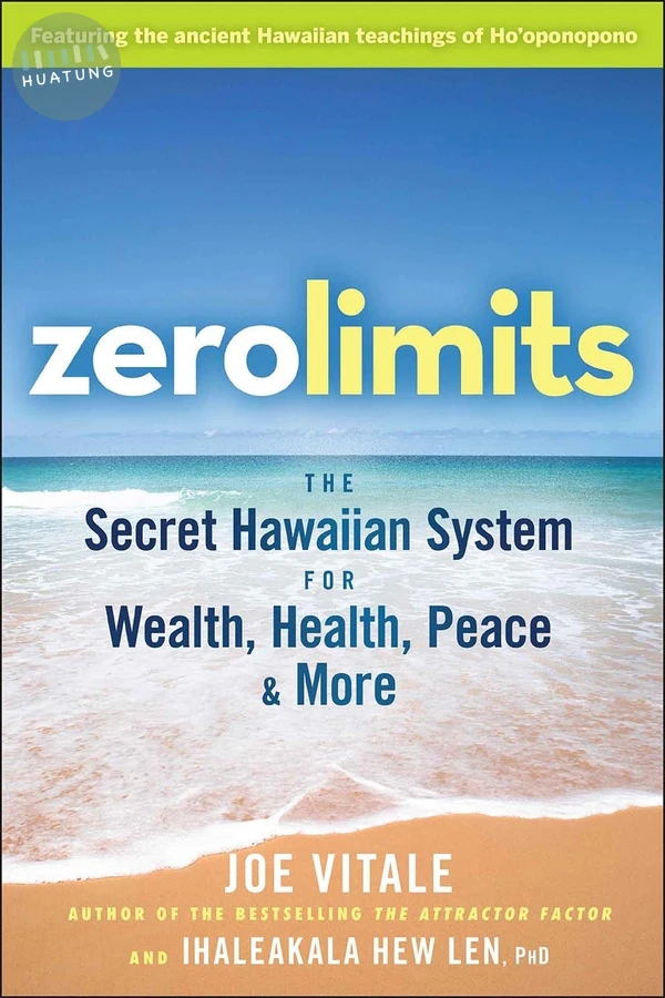 Zero Limits 