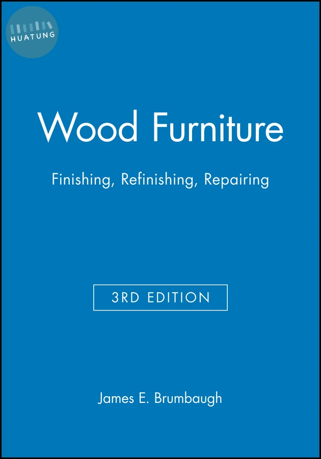 Wood Furniture 