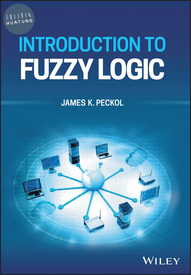 Introduction to Fuzzy Logic 