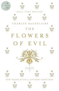 Flowers of Evil 