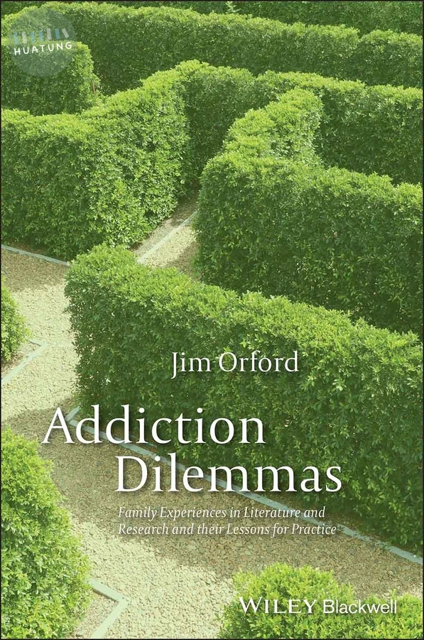 Addiction Dilemmas 