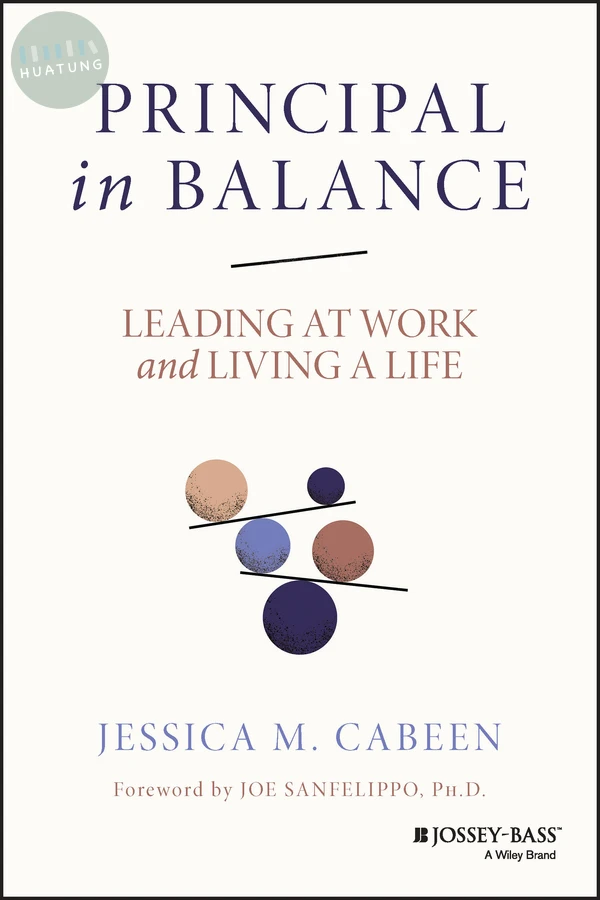 Principal in Balance 