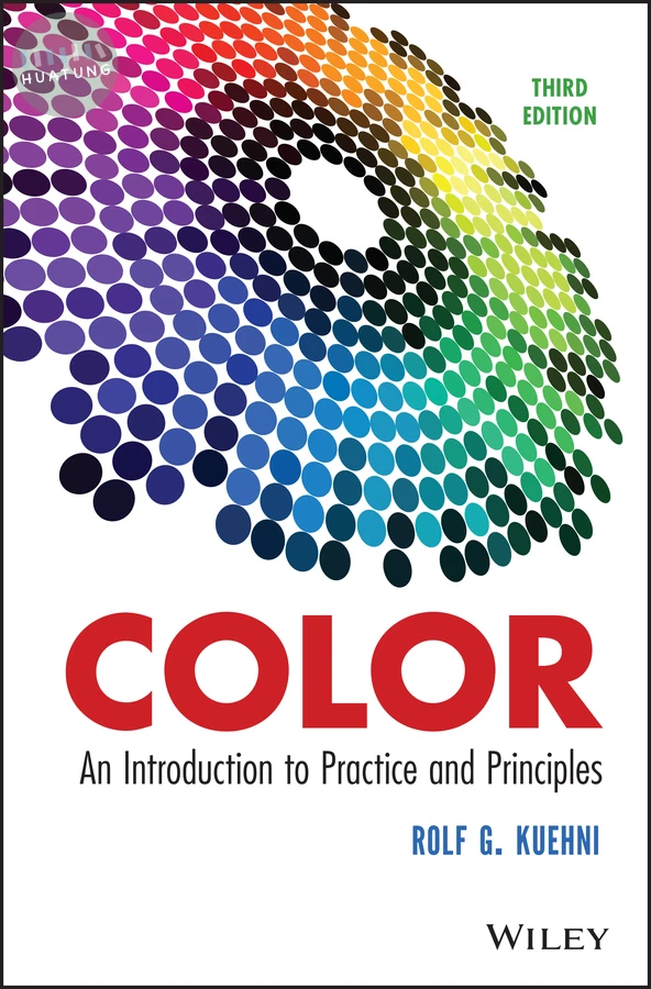 Color 