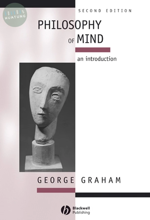 Philosophy of Mind 