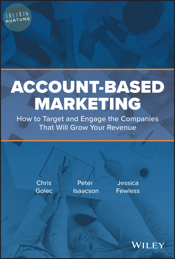 Account-Based Marketing 