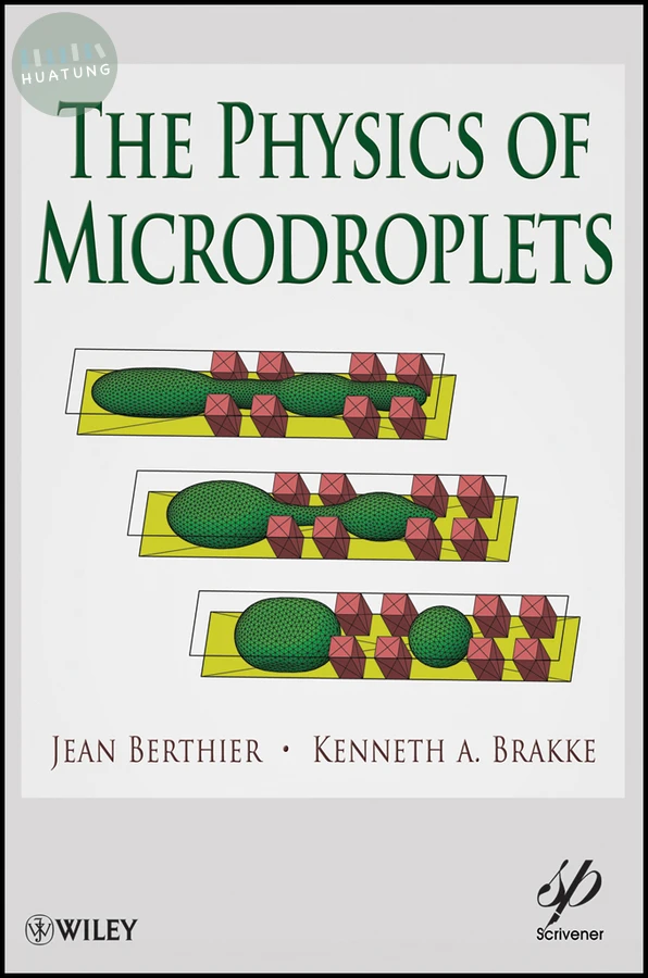 The Physics of Microdroplets 