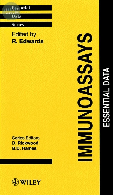 Immunoassays 