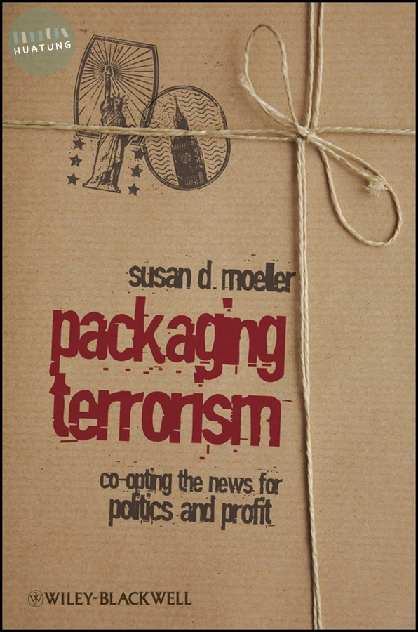 Packaging Terrorism 