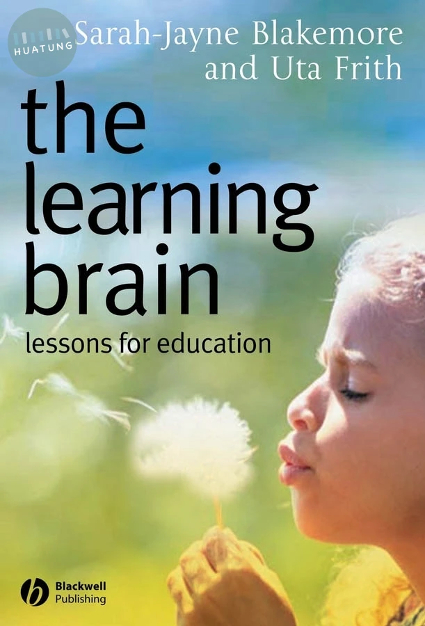 The Learning Brain 