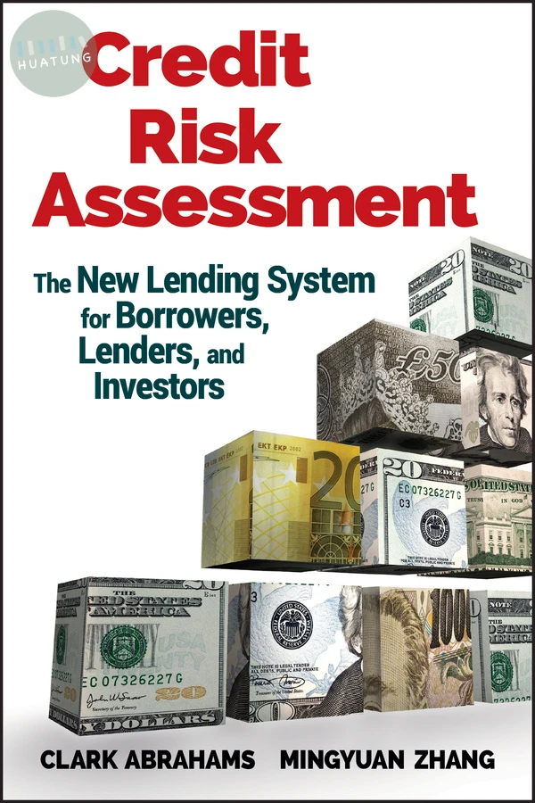 Credit Risk Assessment 