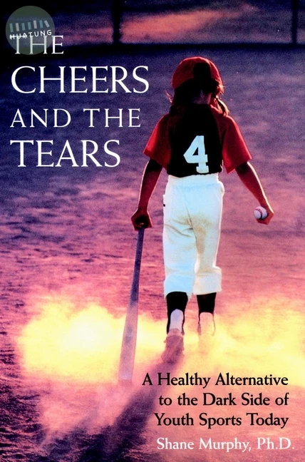 The Cheers and the Tears 