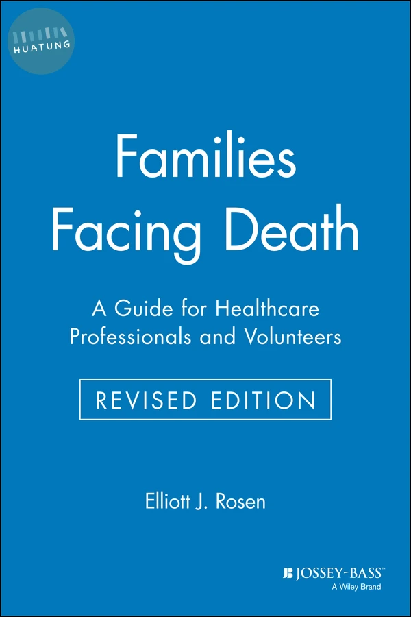 Families Facing Death 