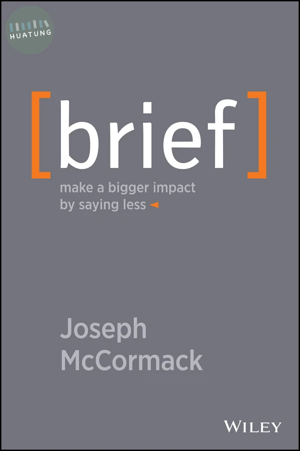 Brief 