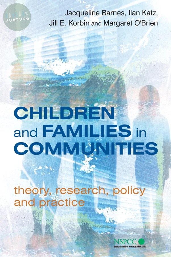 Children and Families in Communities 