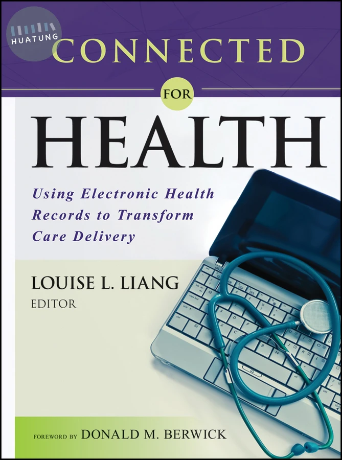 Connected for Health 