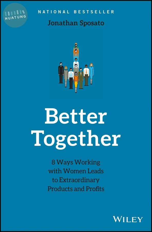 Better Together 