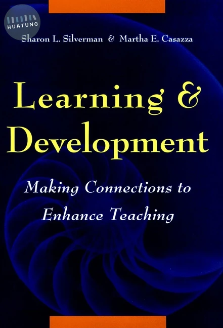 Learning and Development 