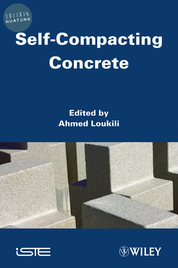 Self-Compacting Concrete 