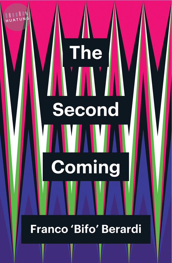 The Second Coming 