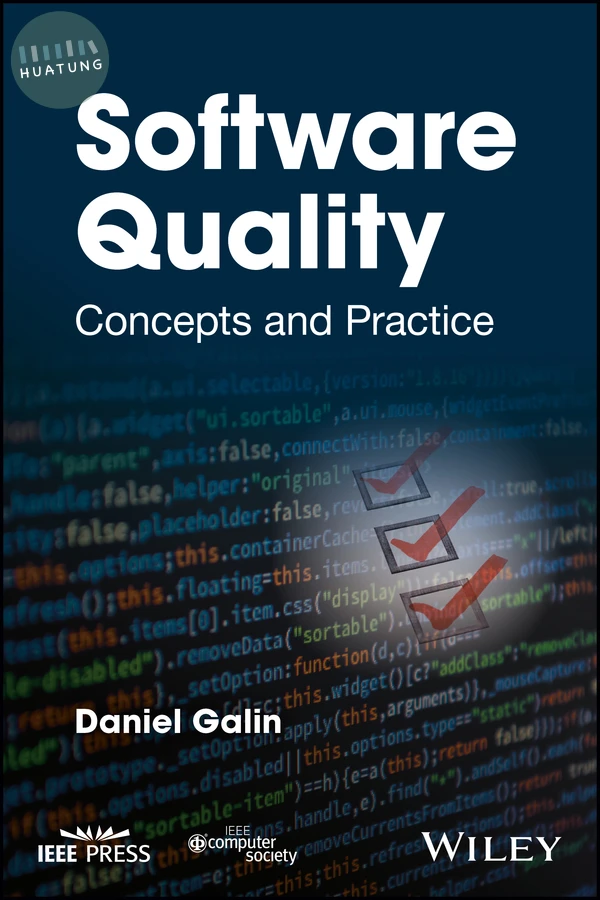 Software Quality 