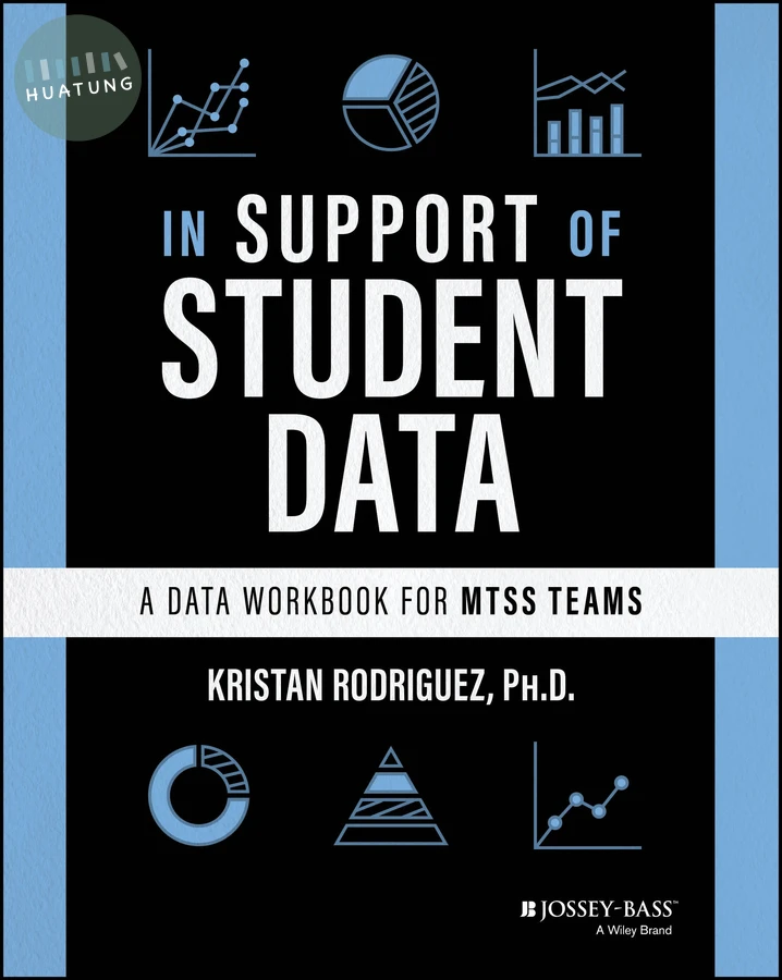 In Support of Student Data 