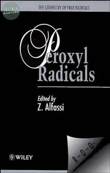 The Chemistry of Free Radicals 