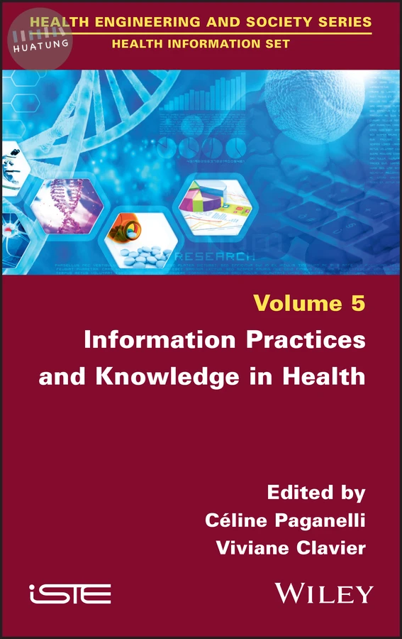 Information Practices and Knowledge in Health 