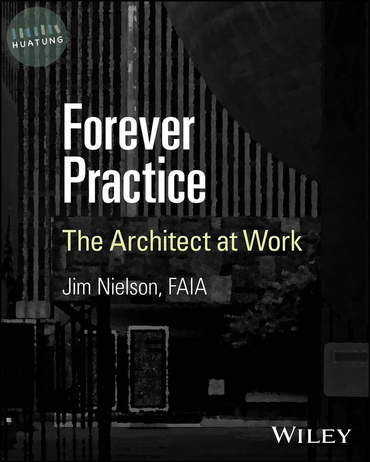 Forever Practice 