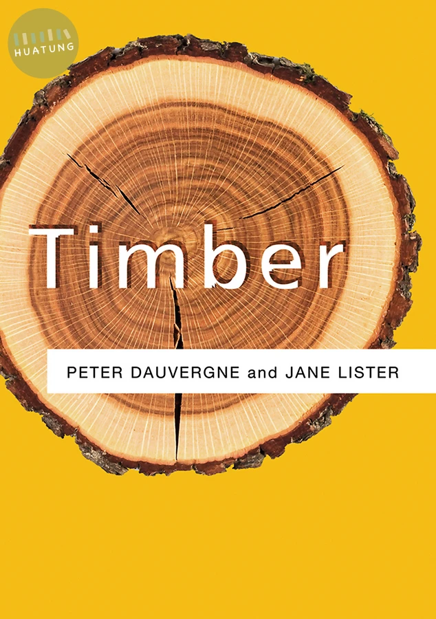 Timber 