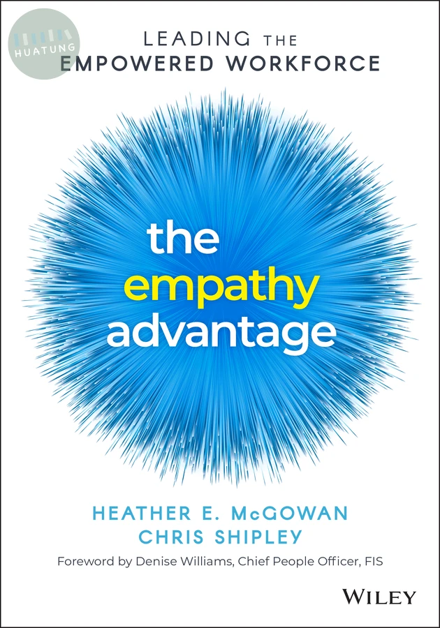 The Empathy Advantage 