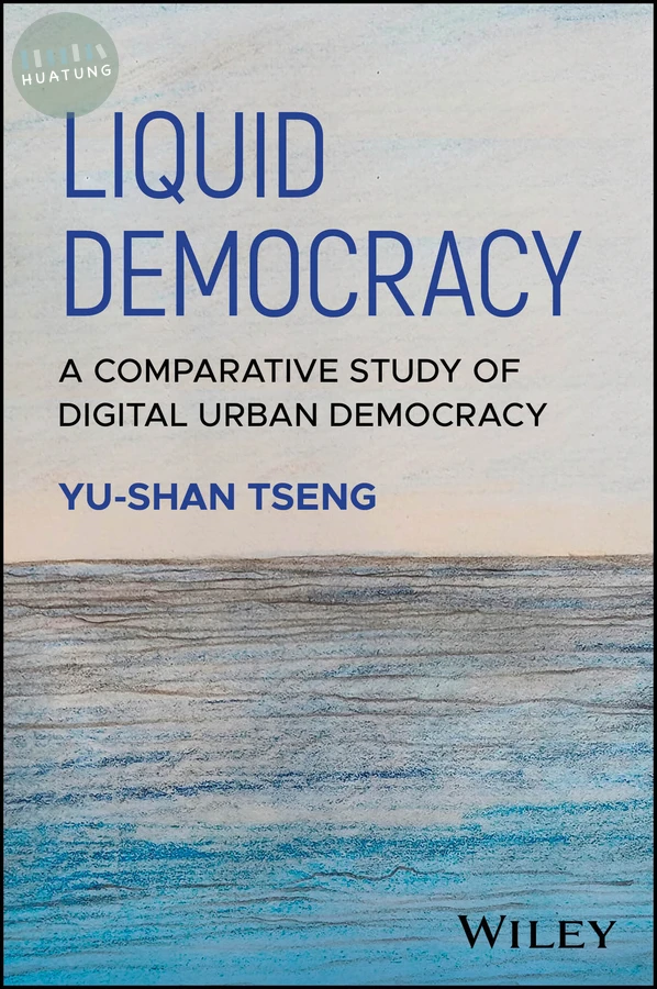 Liquid Democracy 