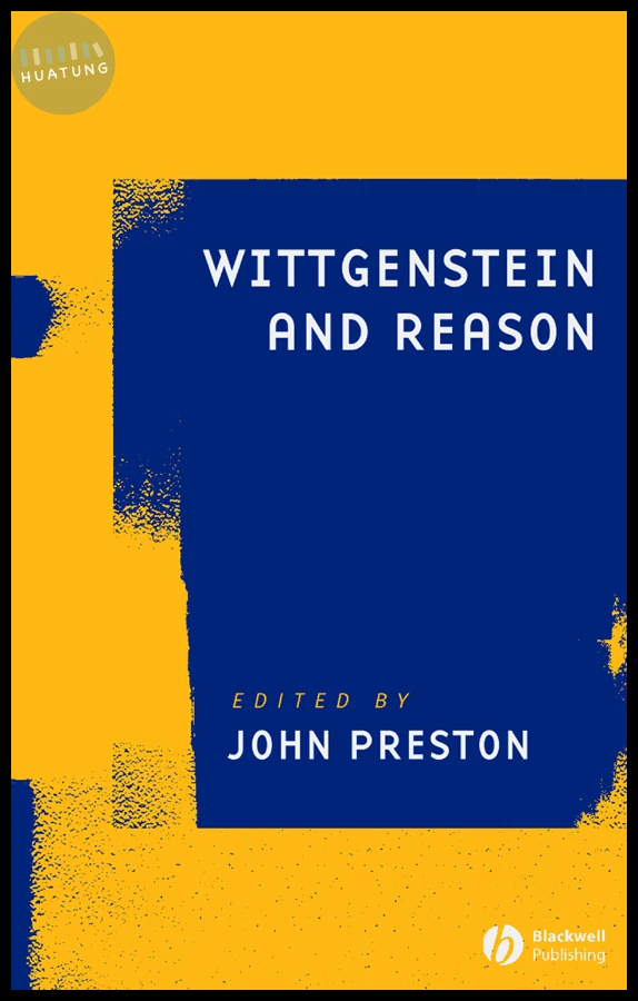 Wittgenstein and Reason 