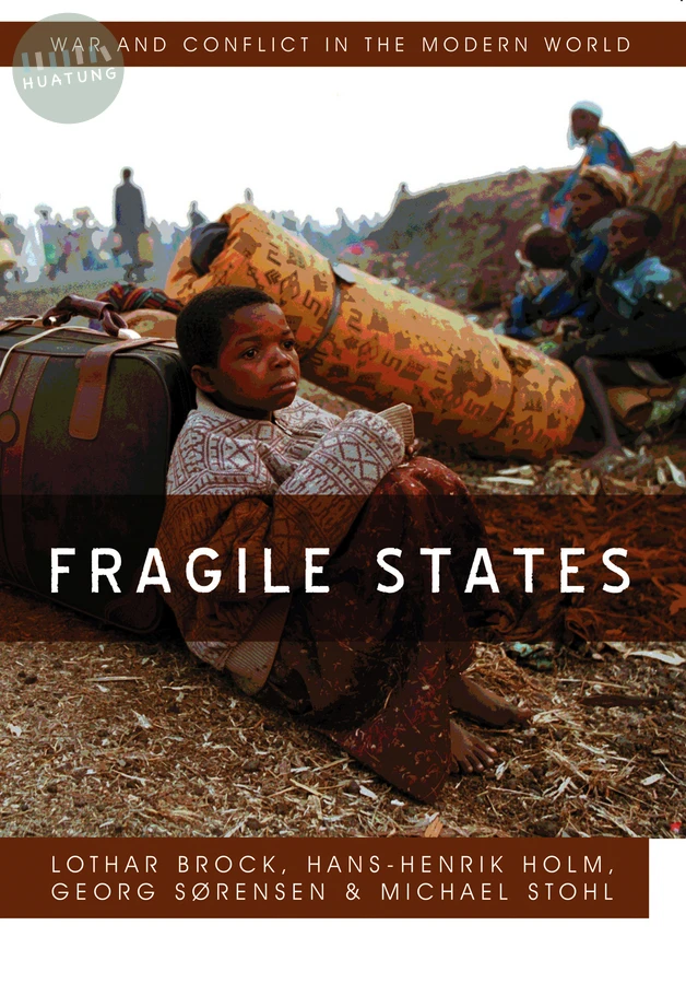Fragile States 